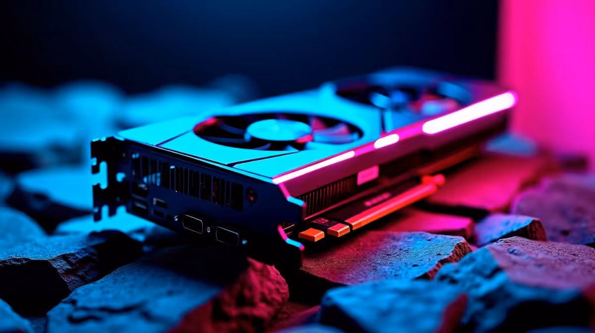 Can the RTX 4060 Ti Run Fortnite at 60fps in?
