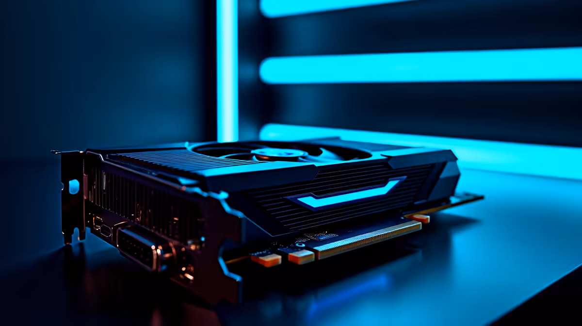 Can the RTX 4060 Ti Run GTA 6 at 60fps in?