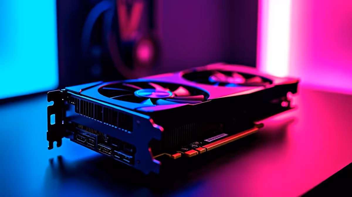 Can the RTX 4060 Ti Run League of Legends at 60fps in?
