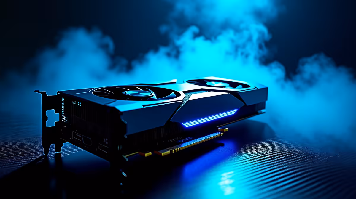 Can the RTX 4060 Ti Run Minecraft at 60fps in?