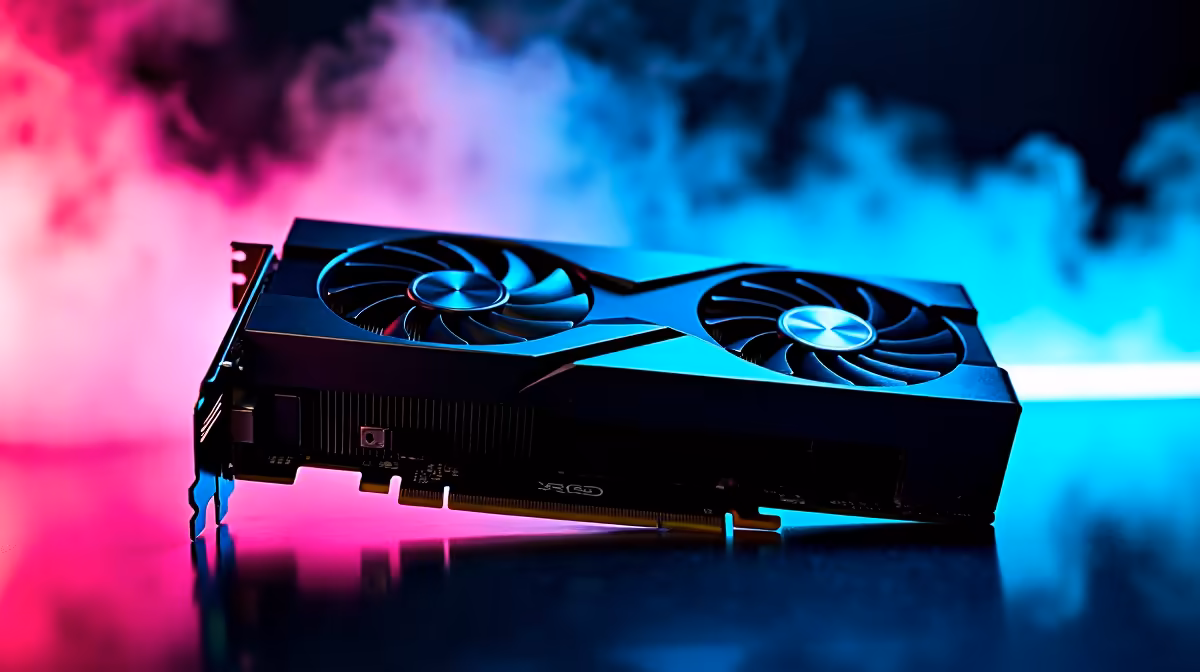 Can the RTX 4060 Ti Run Overwatch 2 at 60fps in?