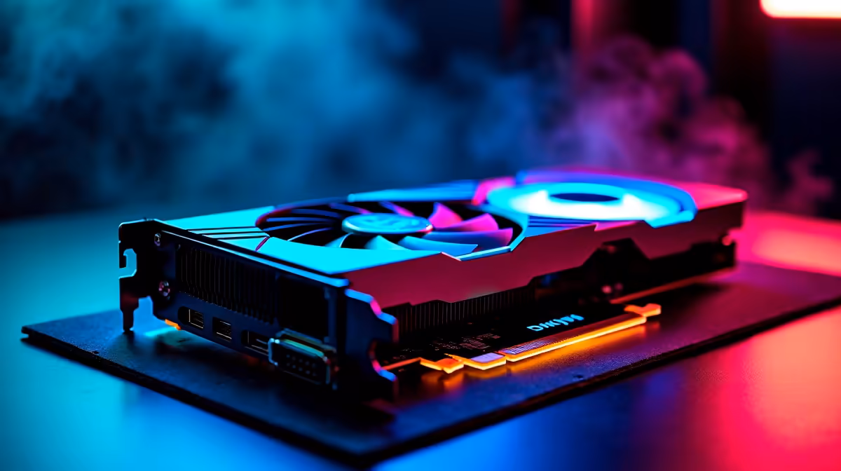 Can the RTX 4060 Ti Run Valorant at 60fps in?