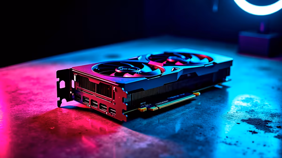 Can the RTX 4070 Handle 1080p at 144fps? Real-World
