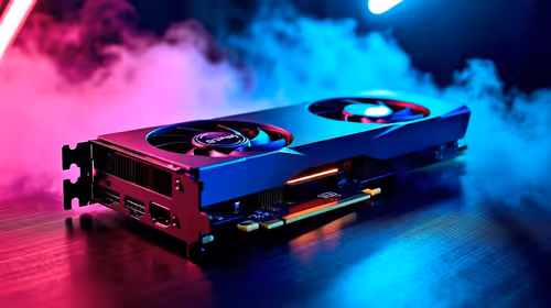 Can the RTX 4070 Handle 1080p at 60fps? Real-World SA Gaming Test