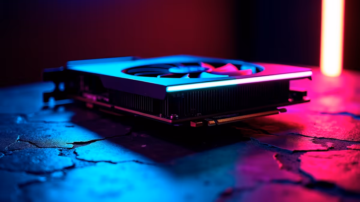 Can the RTX 4070 Handle 1440p at 144fps? Real-World