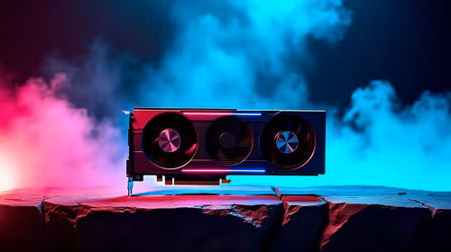Can the RTX 4070 Handle 1440p at 60fps? Real-World SA Gaming Test