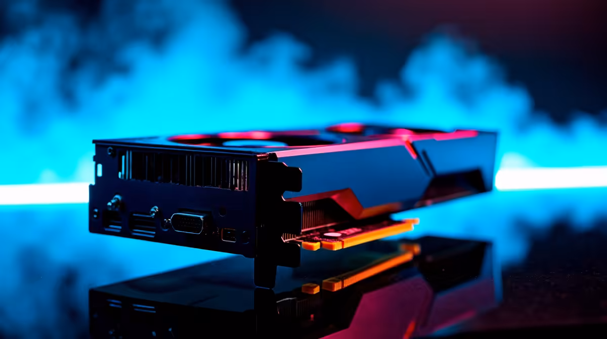 Can the RTX 4070 Handle 4K at 120fps? Real-World