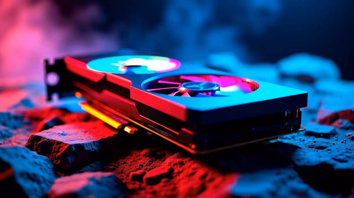 Can the RTX 4070 Handle 4K at 60fps? Real-World Gaming