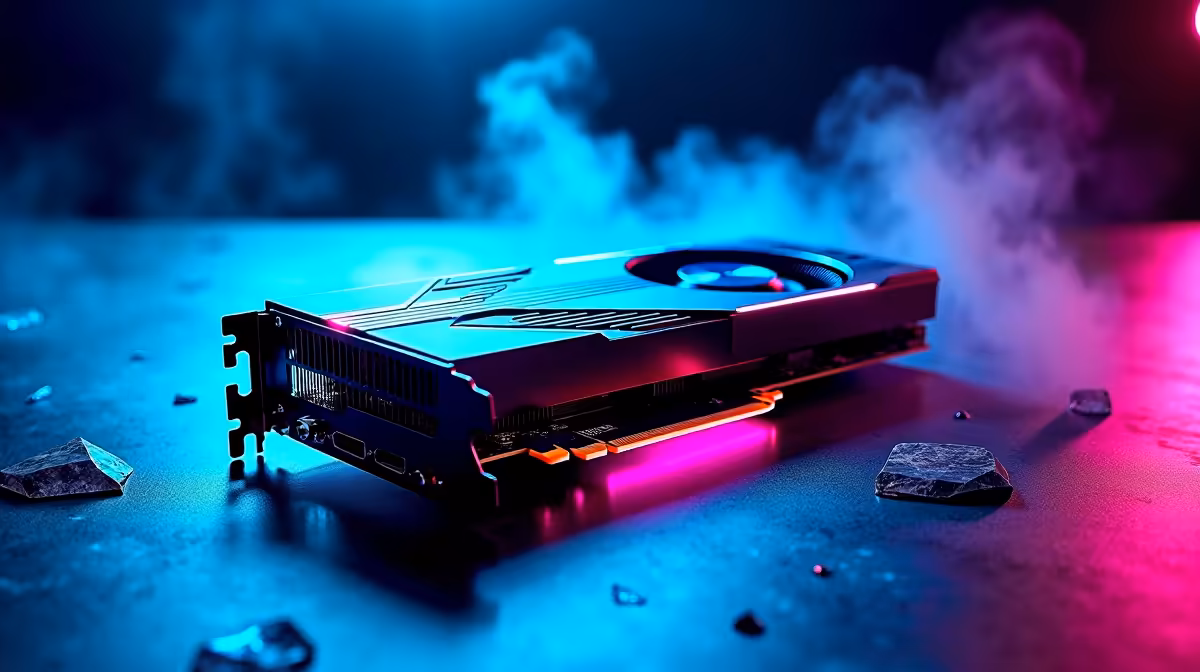 Can the RTX 4070 Run Apex Legends at 60fps in?