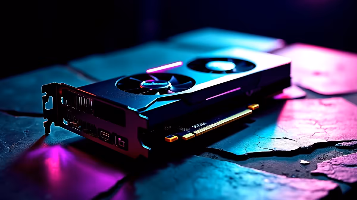 Can the RTX 4070 Run Baldur's Gate 3 at 60fps in?