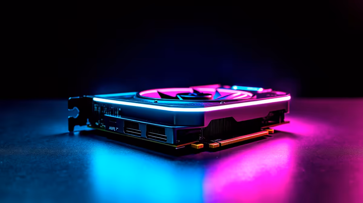 Can the RTX 4070 Run Call of Duty Warzone at 60fps in?