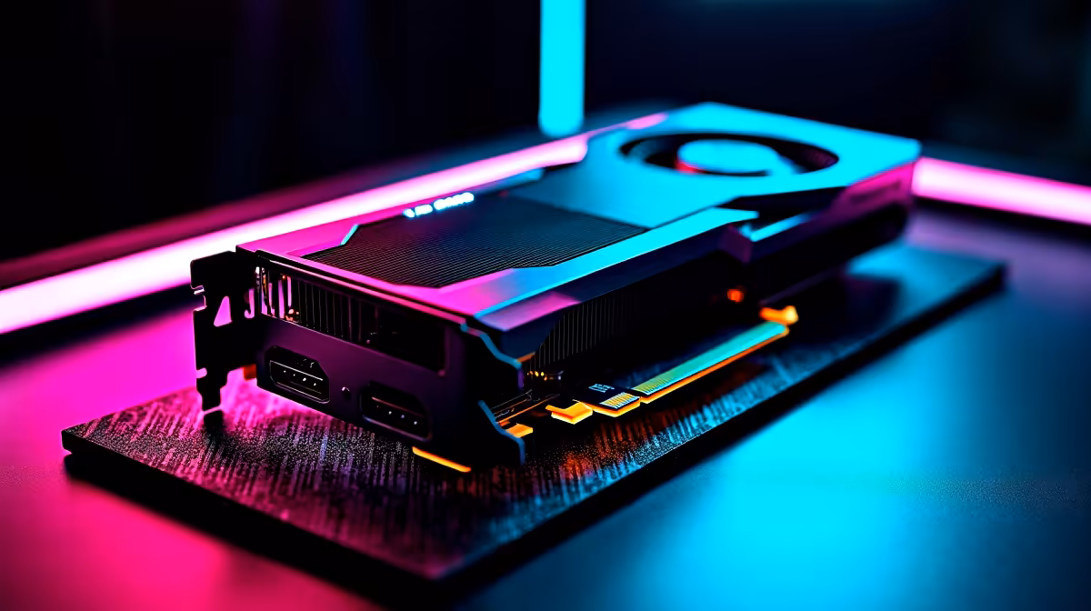 Can the RTX 4070 Run CS2 at 60fps in?