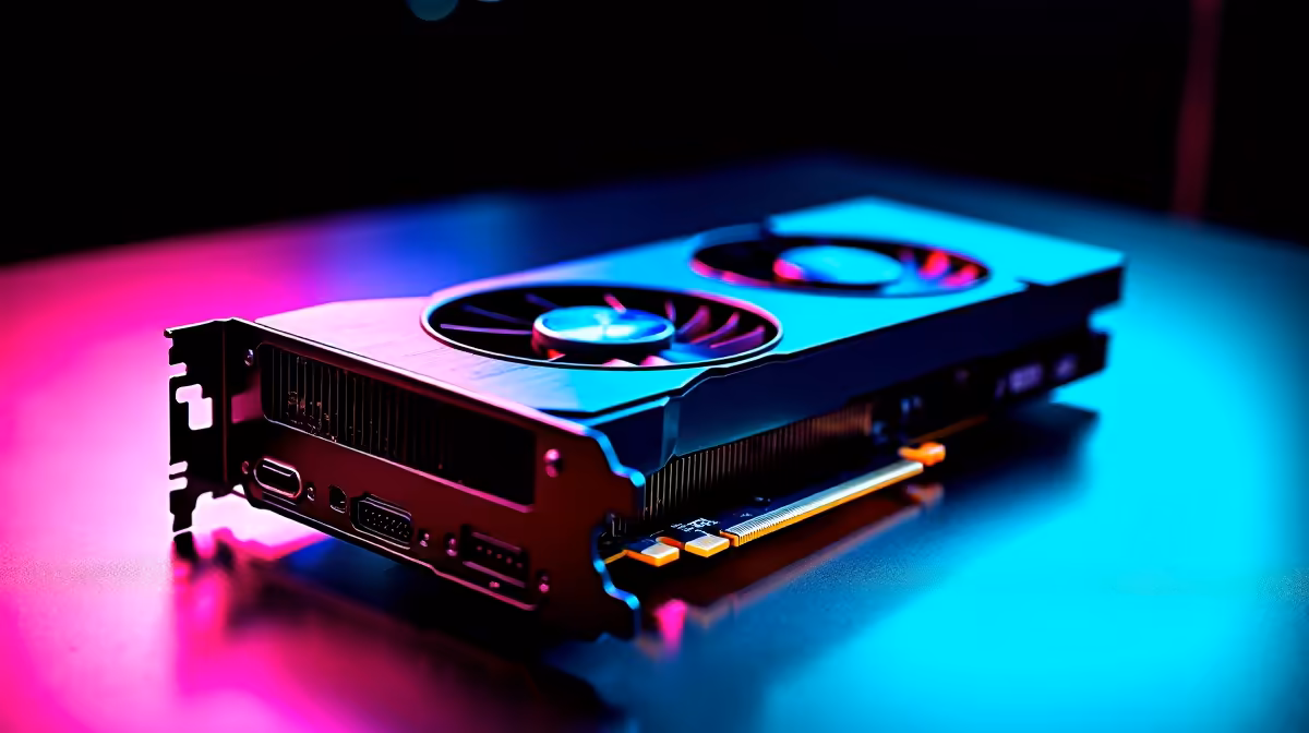 Can the RTX 4070 Run Cyberpunk at 60fps in?
