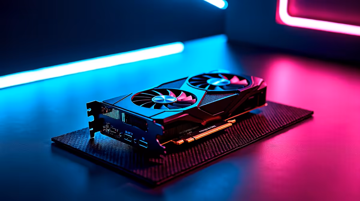 Can the RTX 4070 Run Diablo IV at 60fps in?