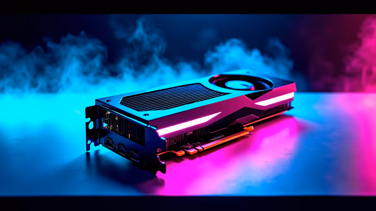 Can the RTX 4070 Run Dota 2 at 60fps in?