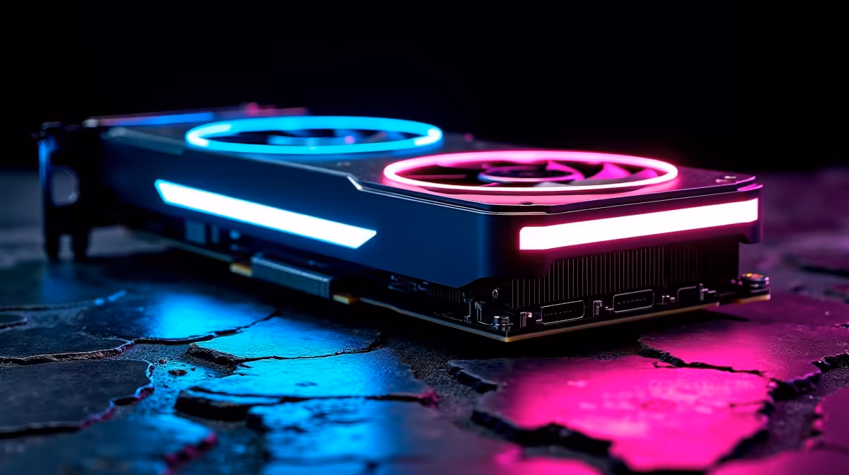 Can the RTX 4070 Run EA FC 26 at 60fps in?