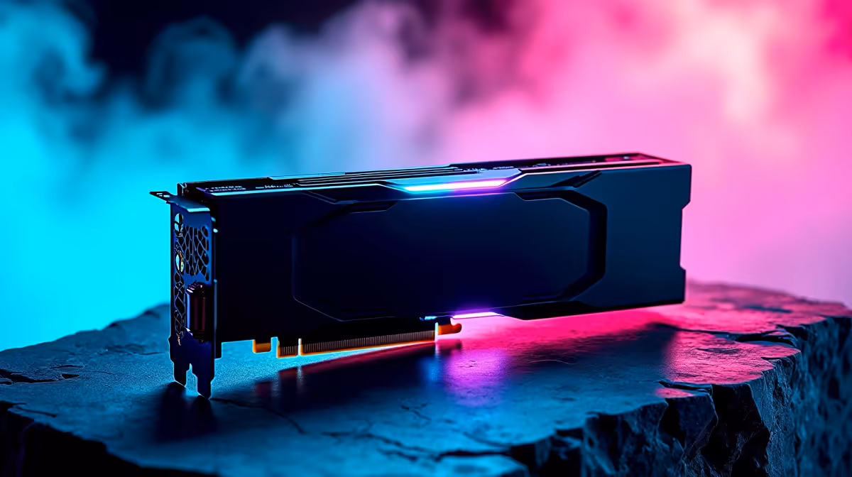 Can the RTX 4070 Run Elden Ring at 60fps in?