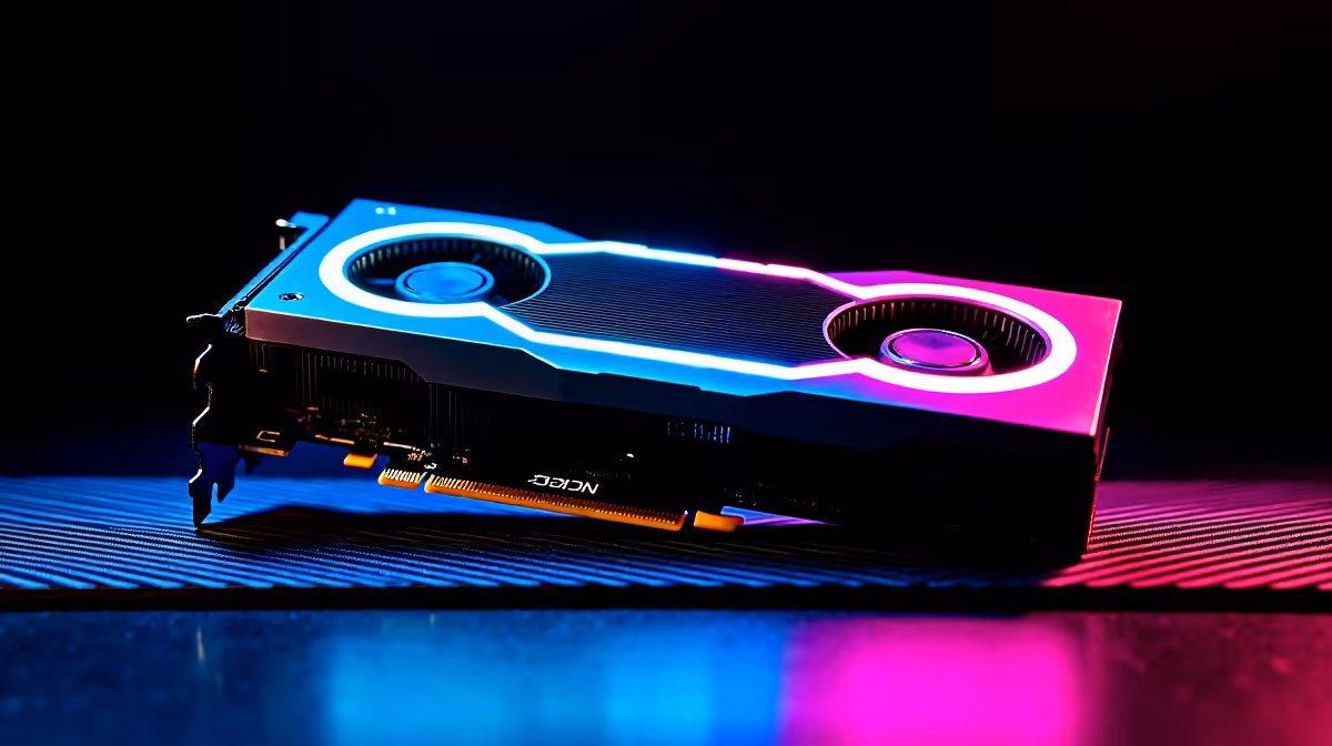 Can the RTX 4070 Run Fortnite at 60fps in?