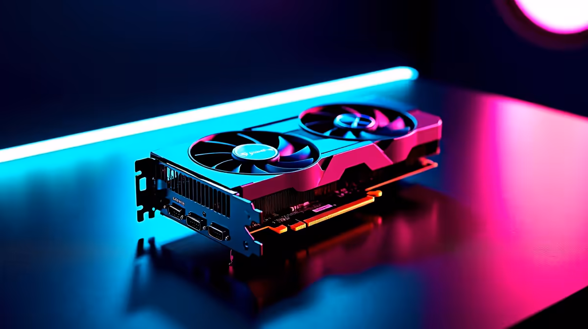 Can the RTX 4070 Run GTA 6 at 60fps in?