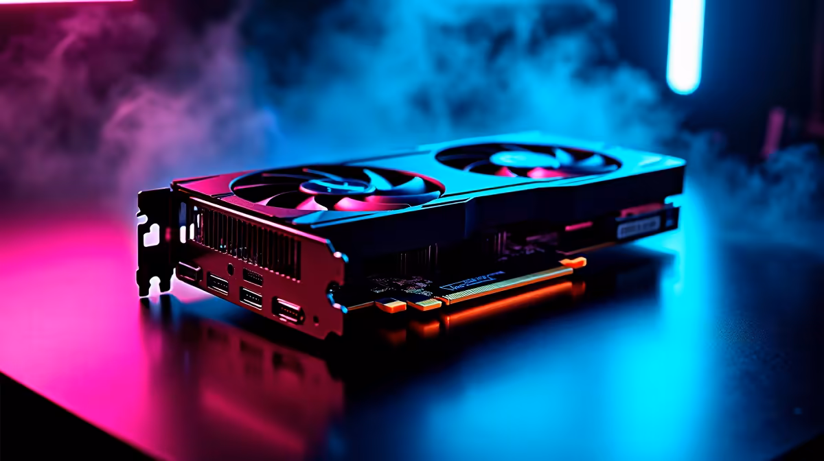 Can the RTX 4070 Run League of Legends at 60fps in?