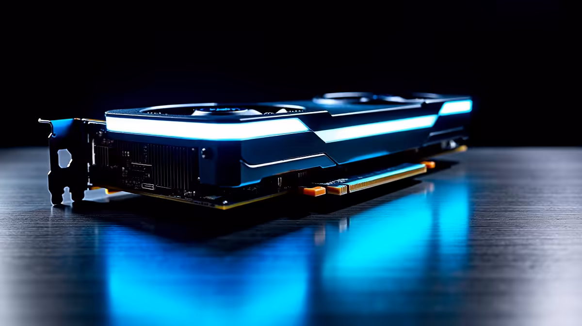 Can the RTX 4070 Run Minecraft at 60fps in?