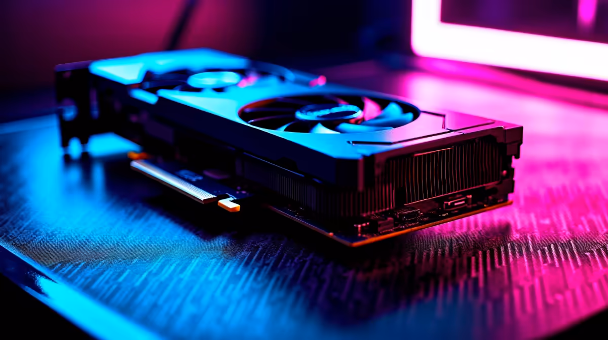 Can the RTX 4070 Run Overwatch 2 at 60fps in?