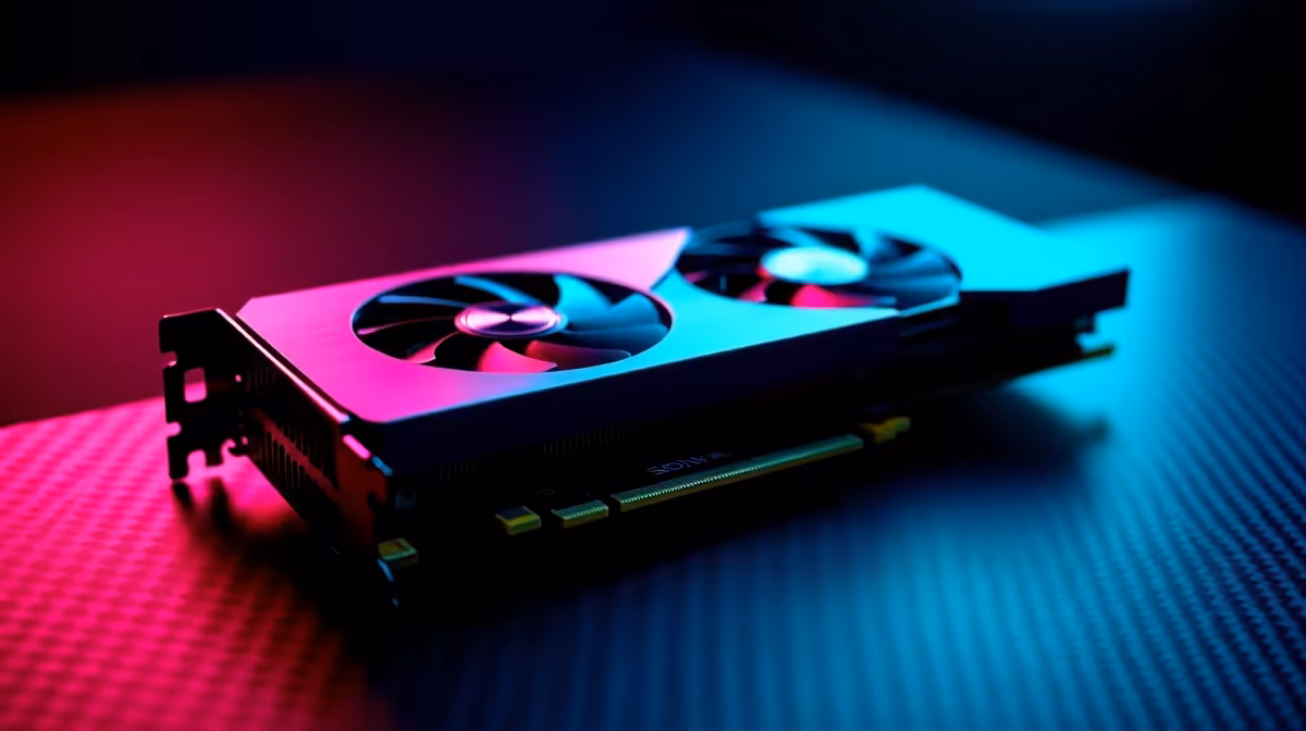 Can the RTX 4070 Run Valorant at 60fps in?