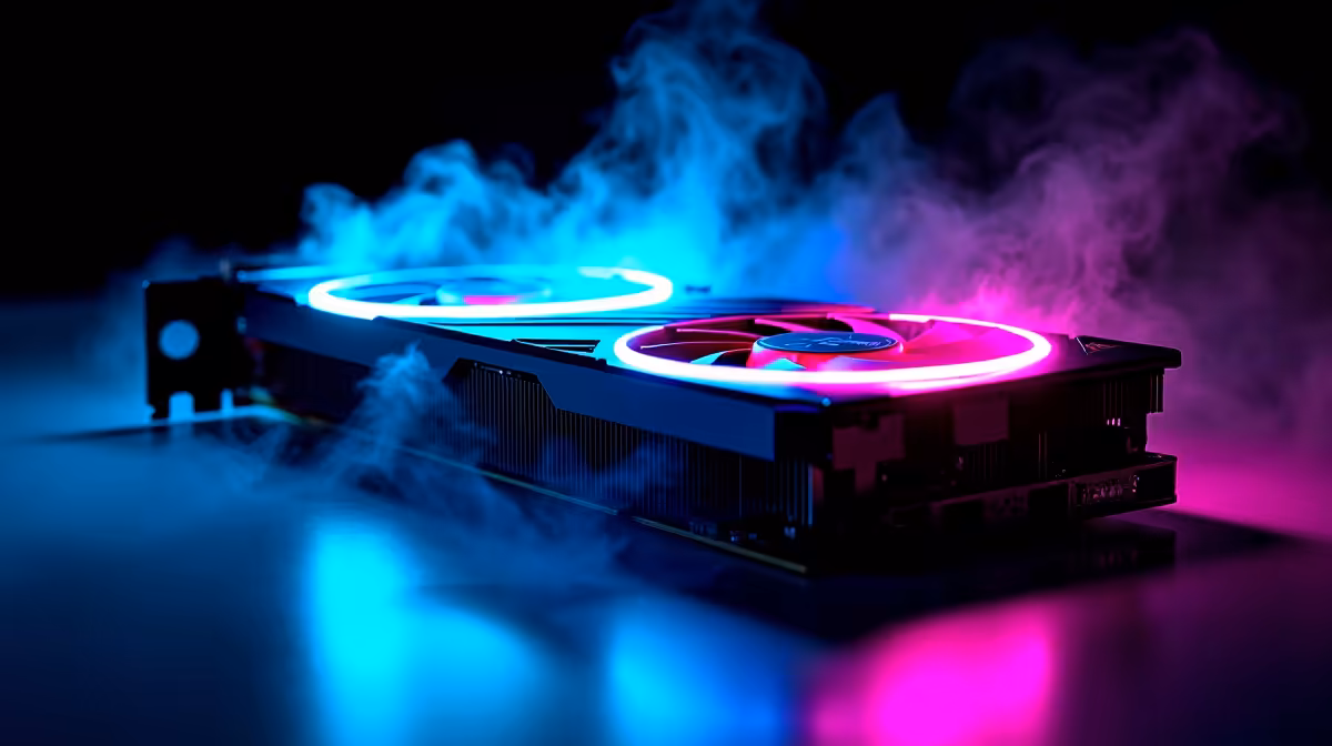 Can the RTX 4070 Super Handle 1080p 144Hz? Real-World