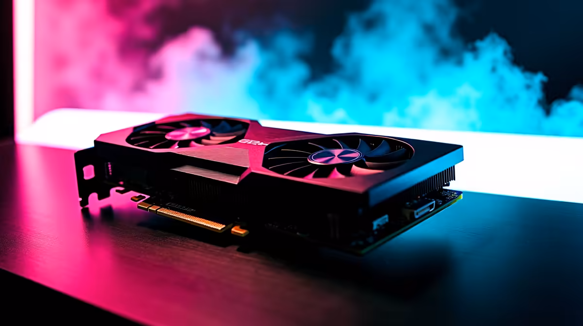 Can the RTX 4070 Super Handle 1080p 240Hz? Real-World