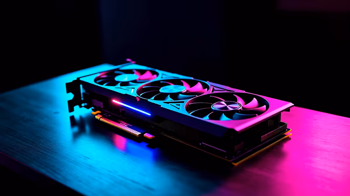 Can the RTX 4070 Super Handle 1080p at 144fps?