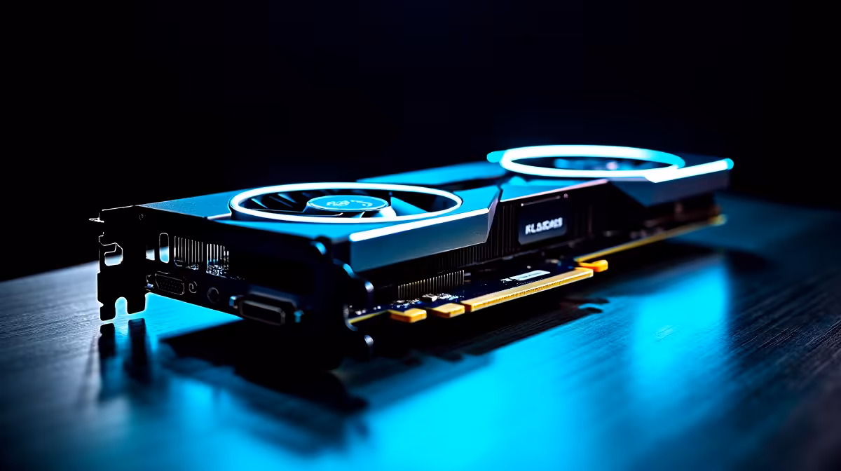 Can the RTX 4070 Super Handle 1080p at 60fps?