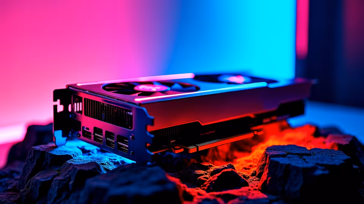 Can the RTX 4070 Super Handle 1440p 144Hz Gaming?