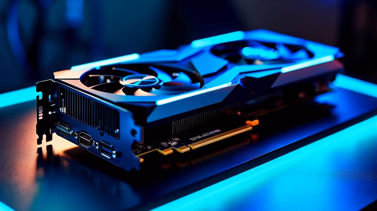 Can the RTX 4070 Super Handle 1440p 144Hz? Real-World