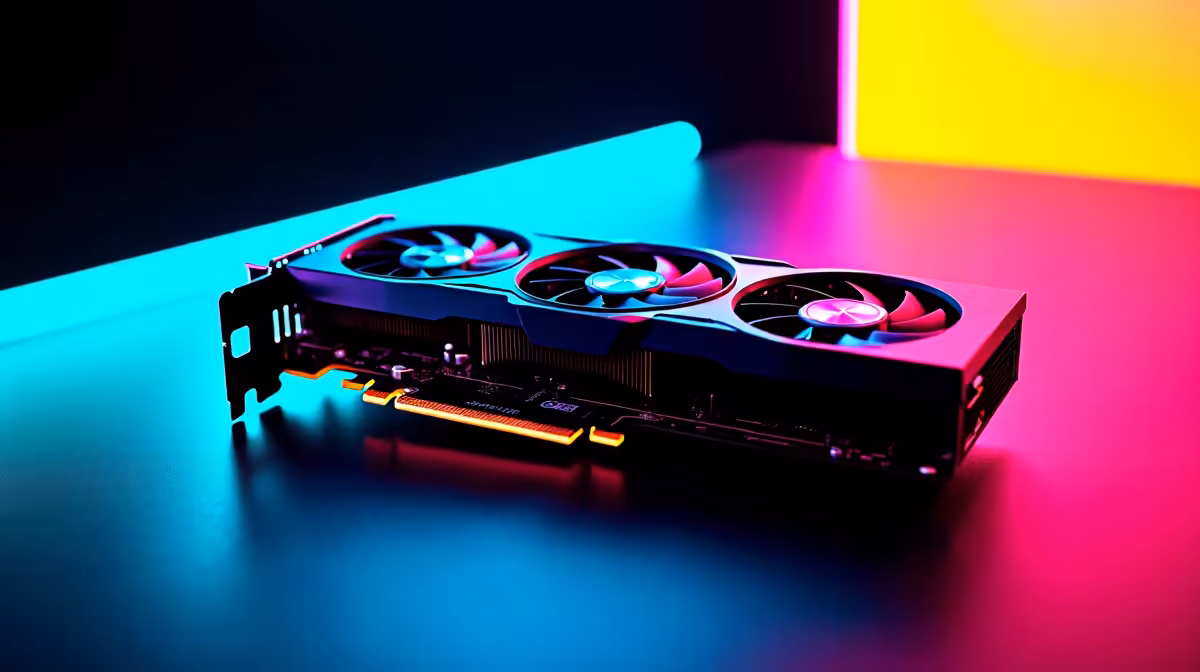 Can the RTX 4070 Super Handle 1440p 240Hz? Real-World
