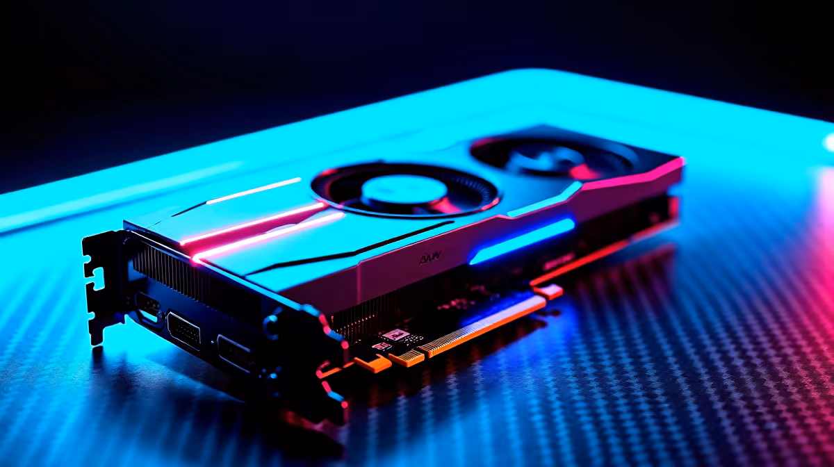 Can the RTX 4070 Super Handle 1440p 60Hz? Real-World