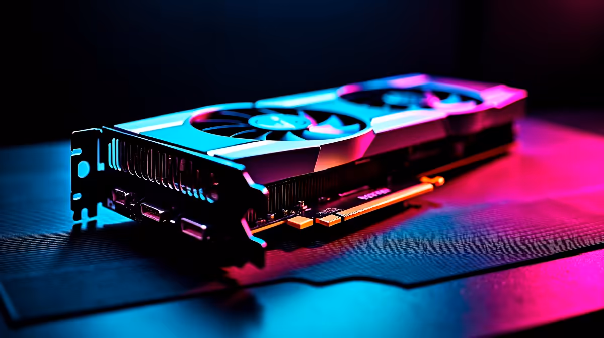 Can the RTX 4070 Super Handle 1440p at 144fps?