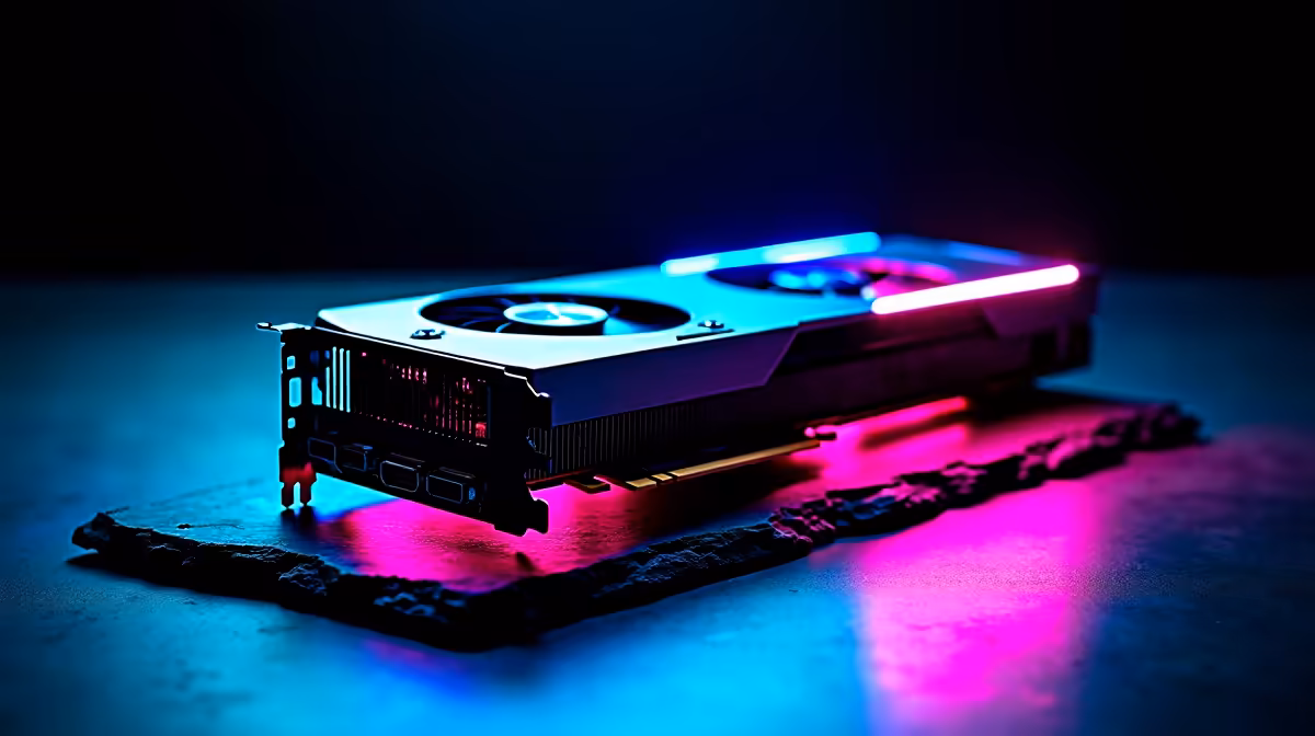 Can the RTX 4070 Super Handle 1440p at 60fps?
