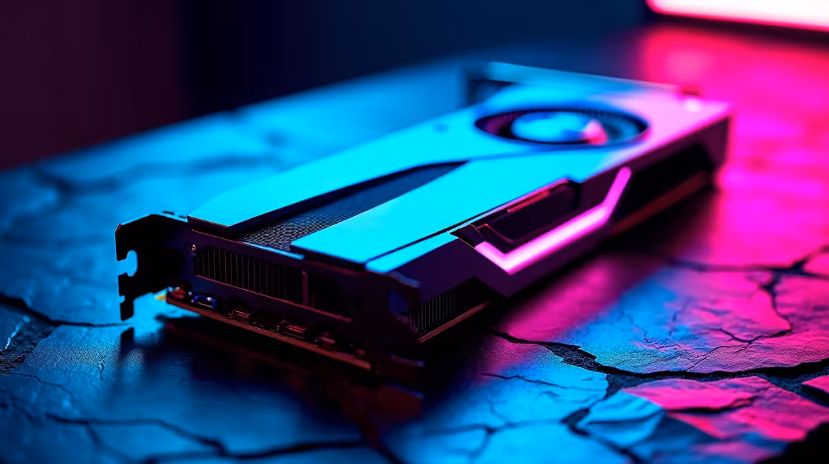 Can the RTX 4070 Super Handle 4K 120Hz? Real-World