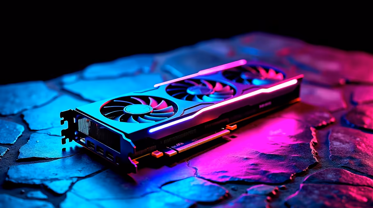 Can the RTX 4070 Super Handle 4K 60Hz? Real-World