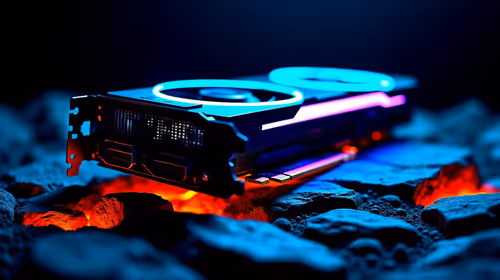 Can the RTX 4070 Super Handle 4K at 120fps? Real-World SA Gaming Test