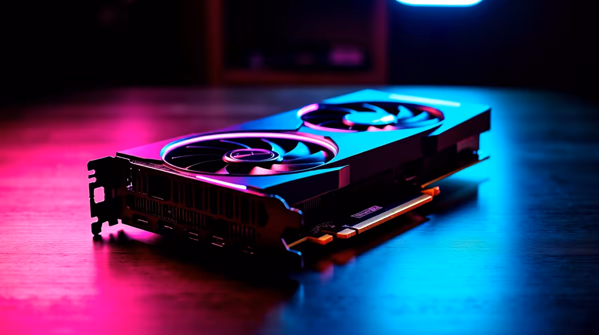 Can the RTX 4070 Super Handle 4K at 60fps? Real-World