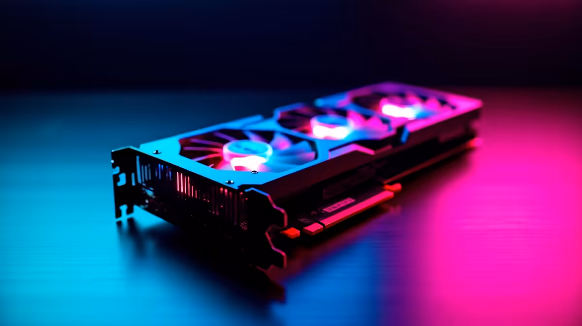 Can the RTX 4070 Super Handle 4K Gaming at 60 FPS?