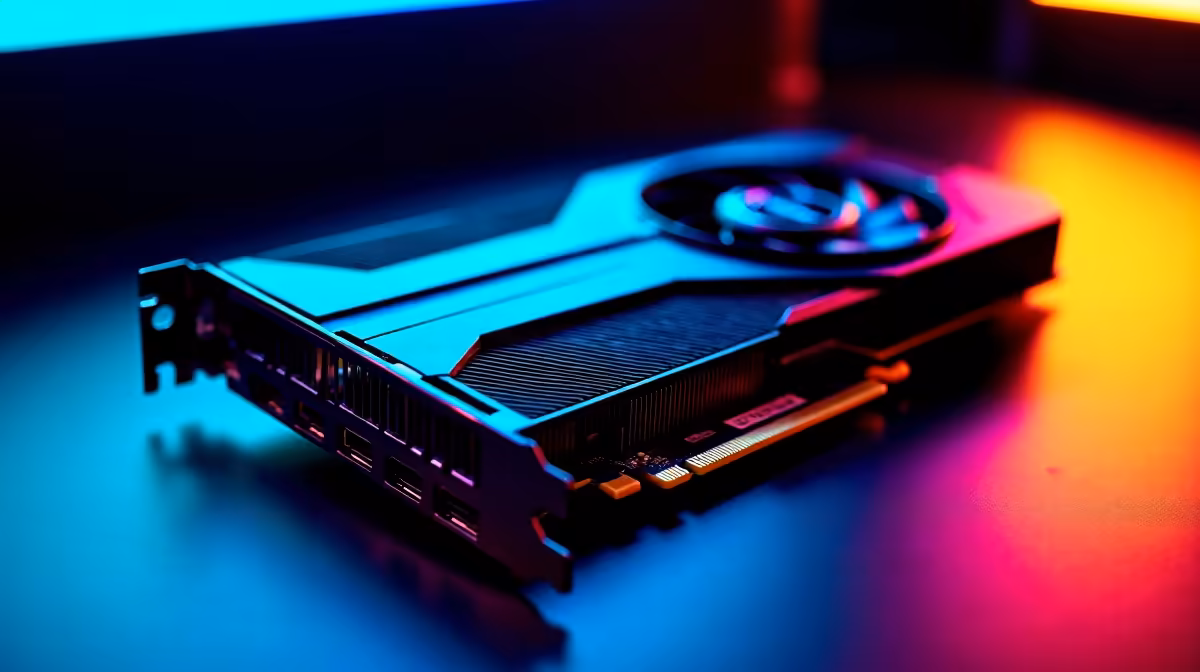 Can the RTX 4070 Super Handle 8K? Real-World