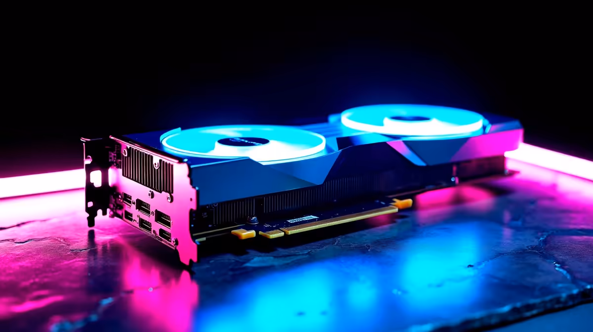Can the RTX 4070 Super Handle Triple Monitor?