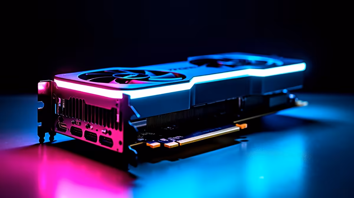 Can the RTX 4070 Super Handle VR Gaming? Real-World
