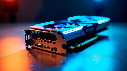 Can the RTX 4070 Super Run AI & Machine Learning Workloads?