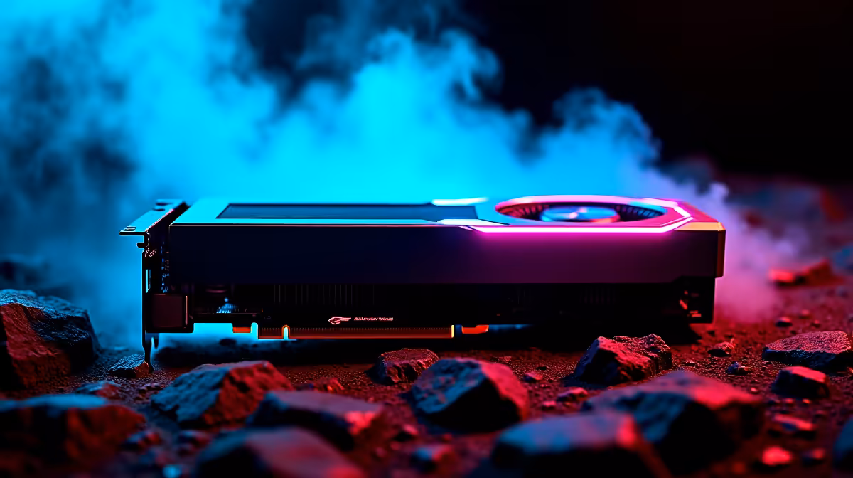 Can the RTX 4070 Super Run Apex Legends at 60fps in?