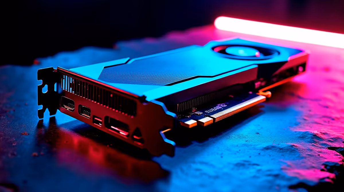 Can the RTX 4070 Super Run Call of Duty Warzone at