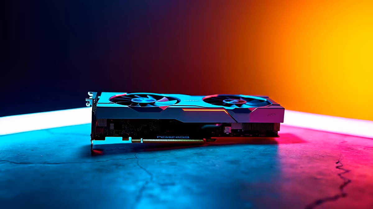 Can the RTX 4070 Super Run CS2 at 60fps in?