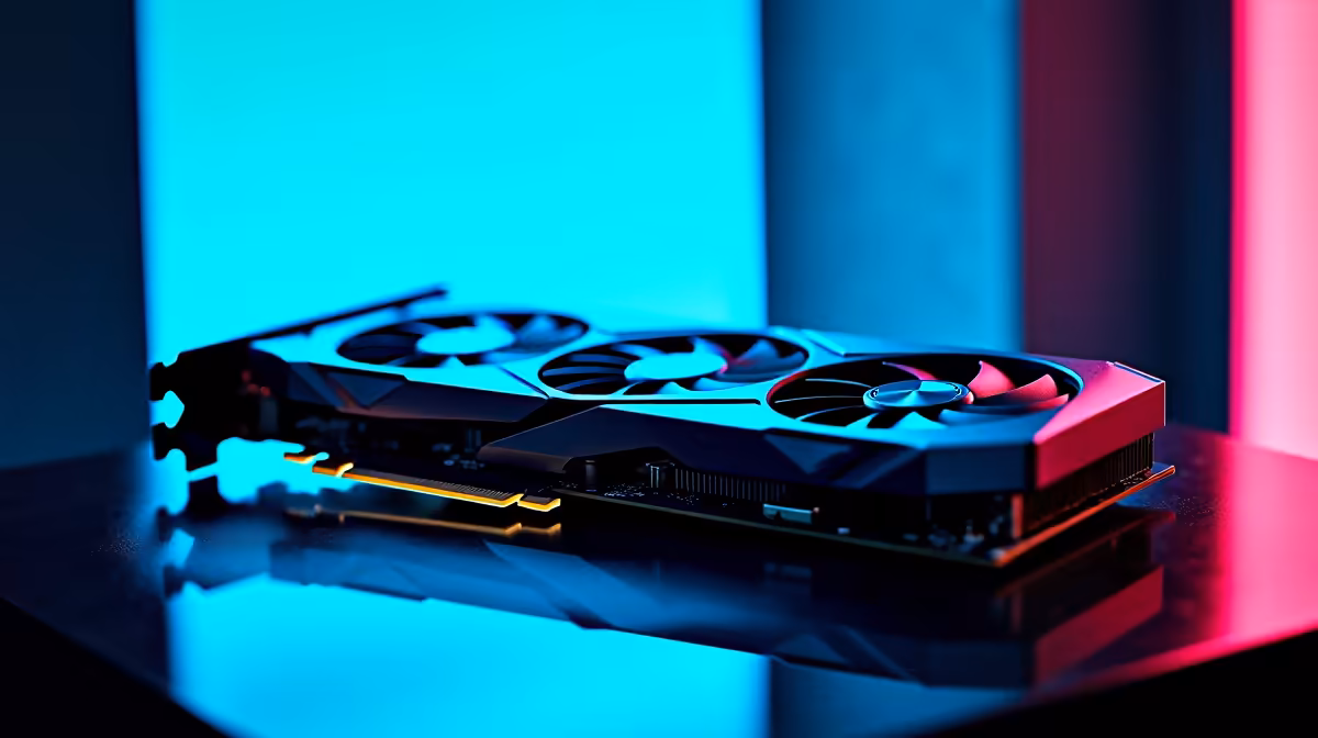 Can the RTX 4070 Super Run Cyberpunk at 60fps in?